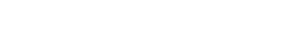 vf-logo-valkoinen-2