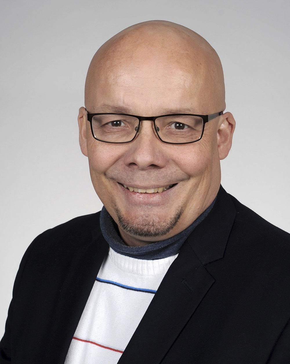 Ilkka Huhta