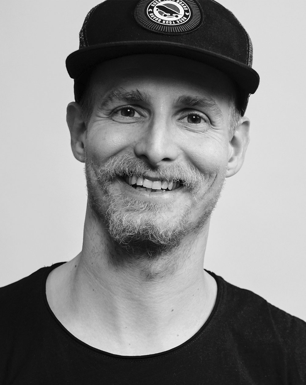 Lari Launonen