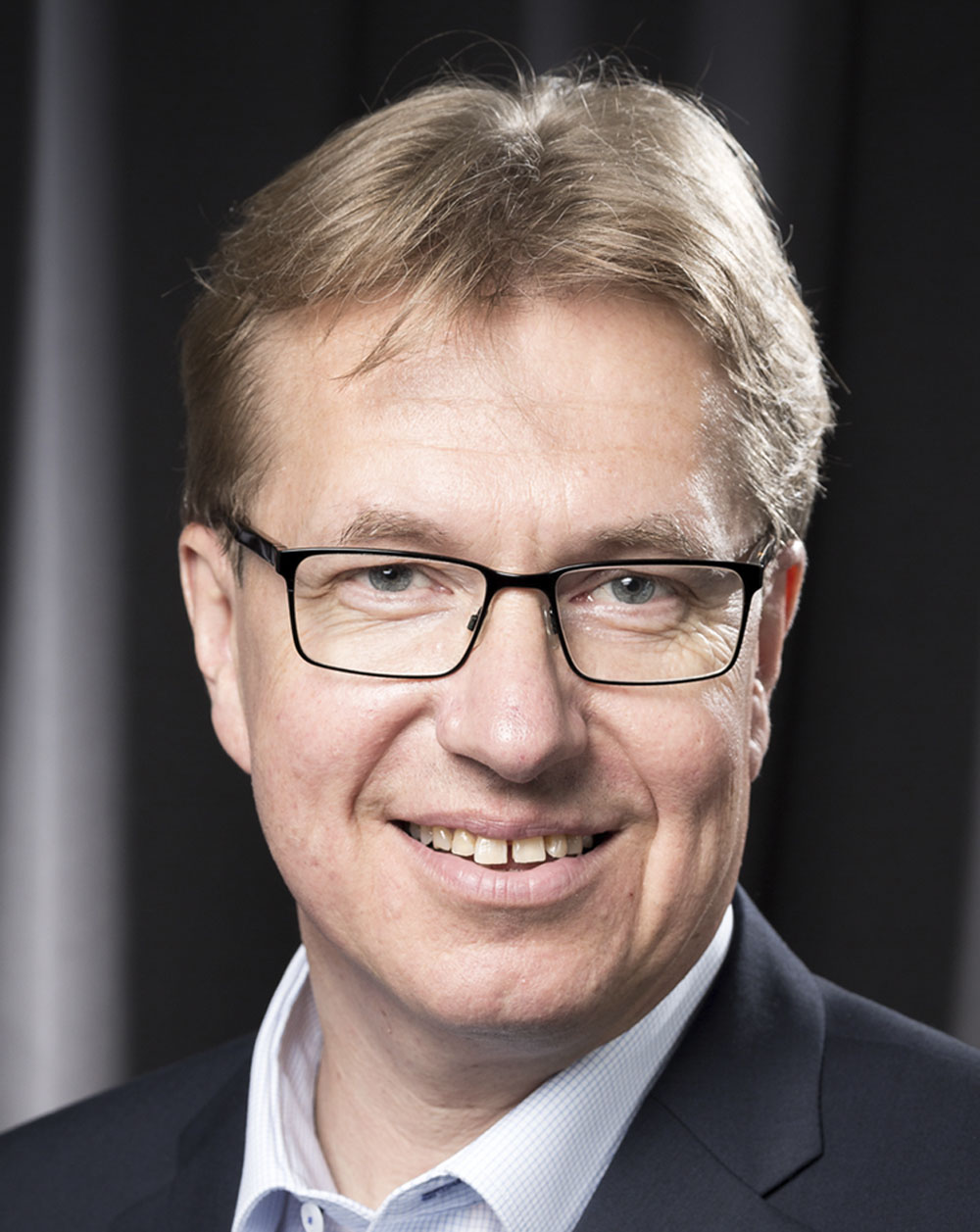 Juha Räikkä Juha Räikkä