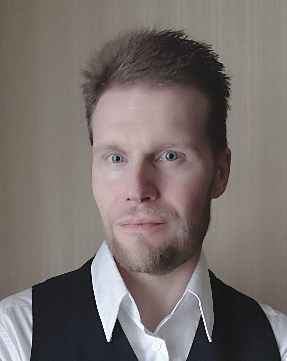 Timo Kylmälä Timo Kylmälä