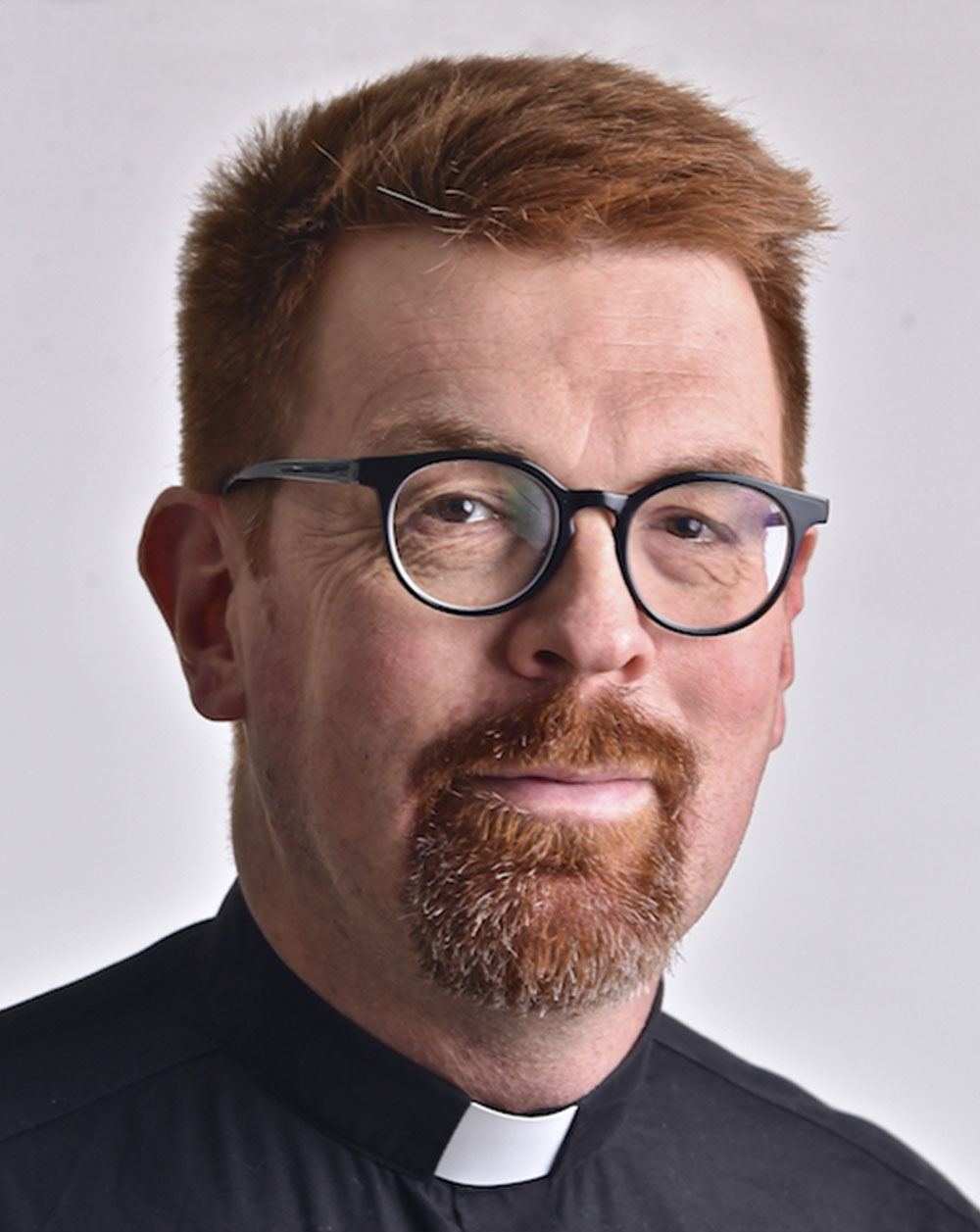 Timo Nisula Timo Nisula