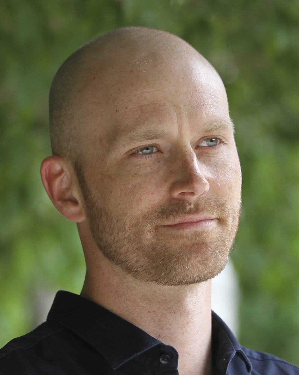jason-web3