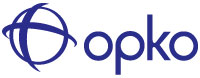 opko_logo_72ppi