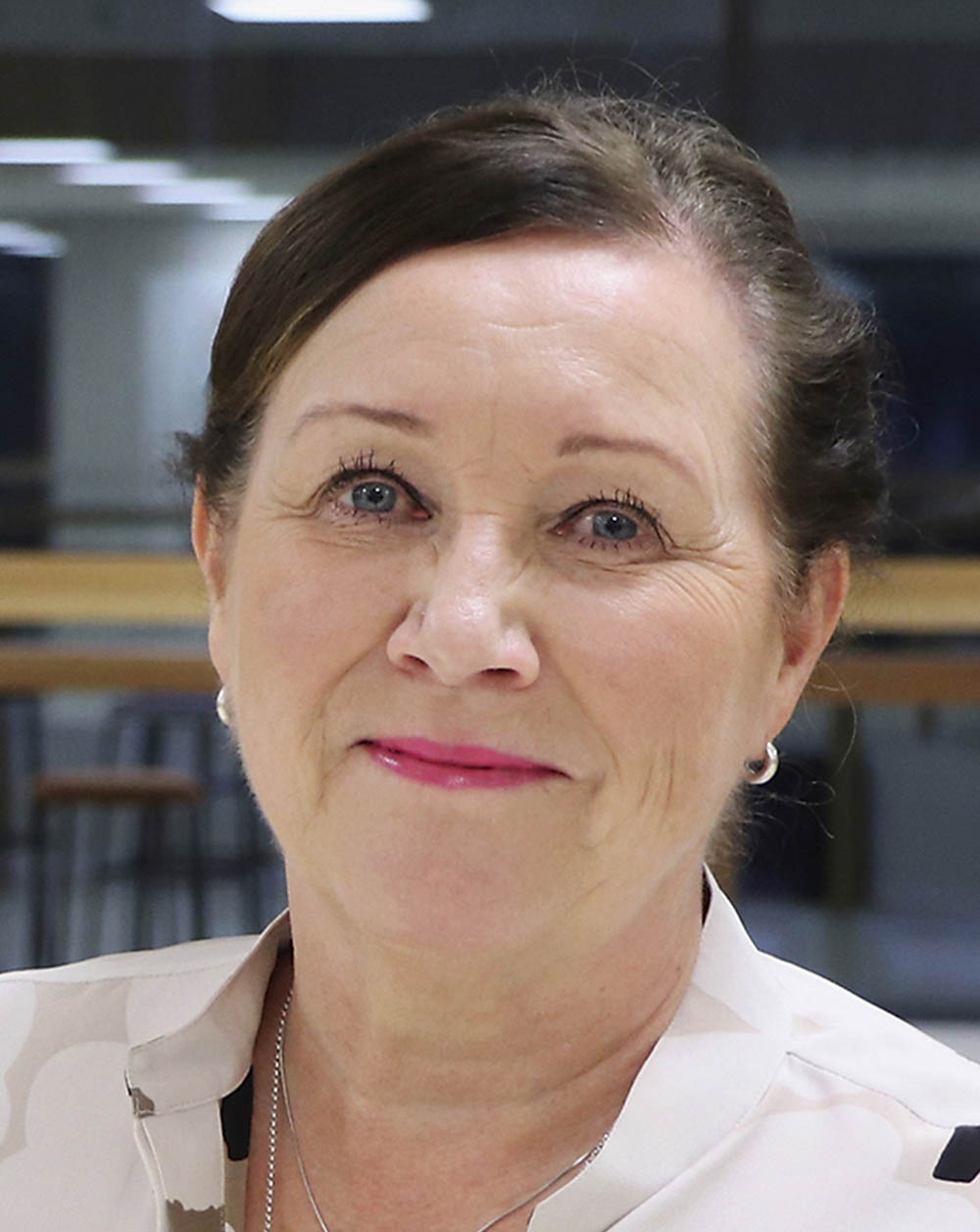 Eskela-Haapanen