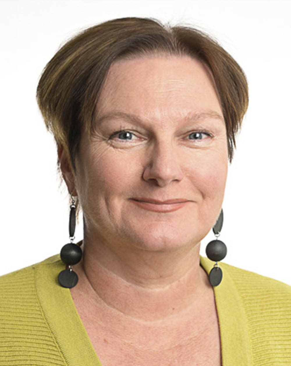 Paakkonen