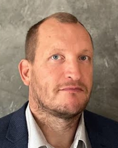 Vesa Pirttimaa Vesa Pirttimaa