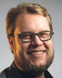 Tomi Kokkonen