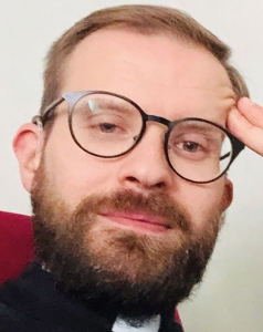 Dan-Johan Eklund