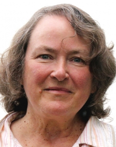 Kirsi Lehto