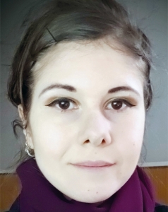 Heta Mattila