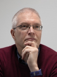 Tarmo Lipping_kuvaaja Antero Saari_pieni_pysty kopier_rgb