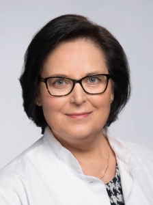 Tasmuth Tiina kopier_rgb