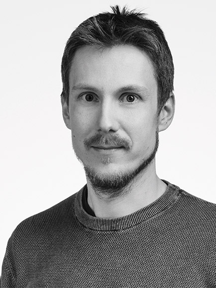 karjalainen-1